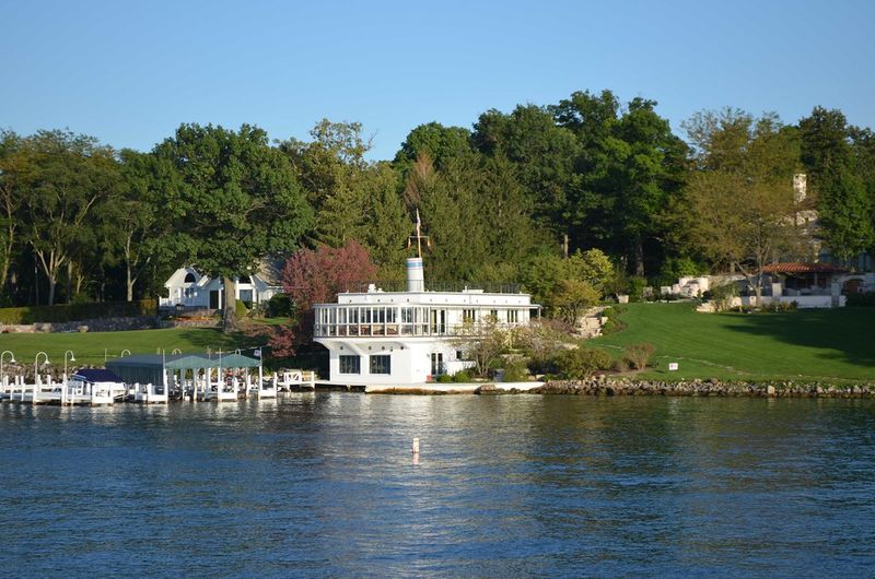 Lake Geneva (Wisconsin)