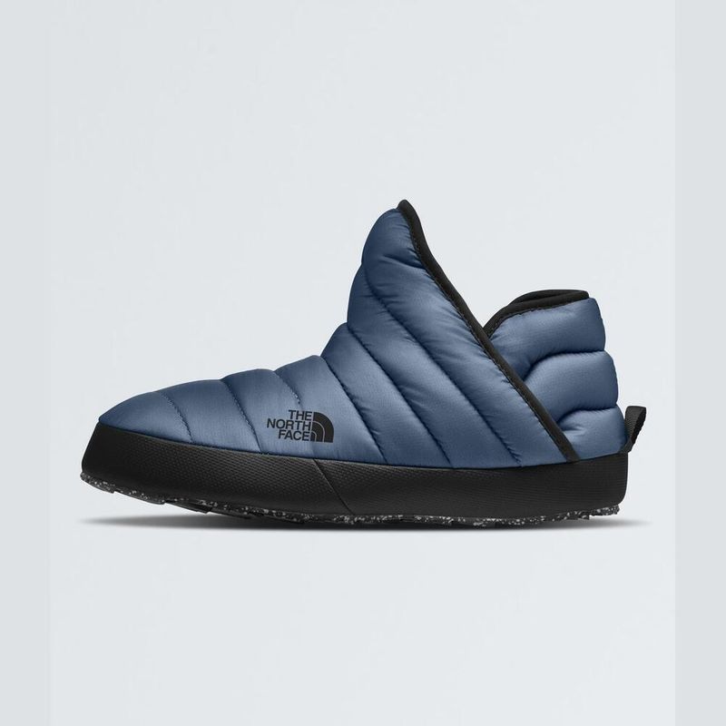 Comfortable and Easy to Slip On