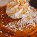 Pancake Lovers, Read This: 12 Reno Breakfast Spots With Giant Stacks