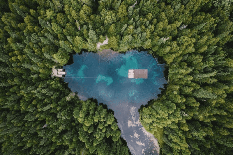 Kitch-iti-kipi (