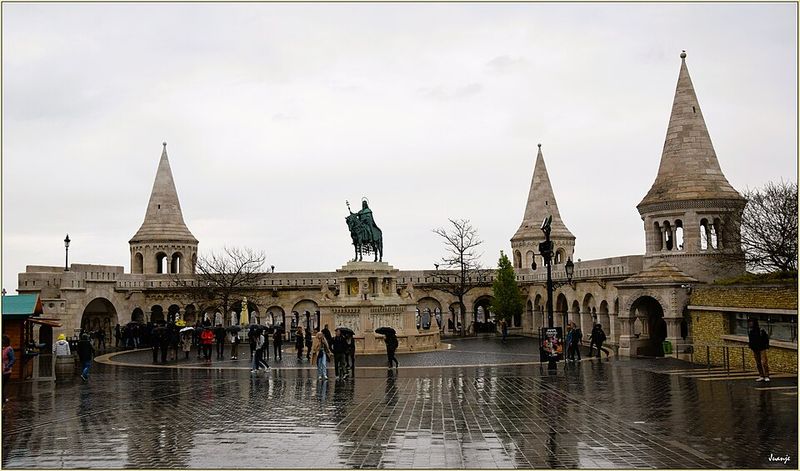 Budapest, Hungary