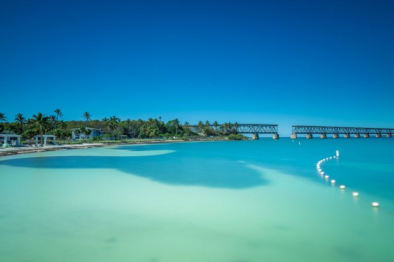 Islamorada (Upper/Middle Keys)