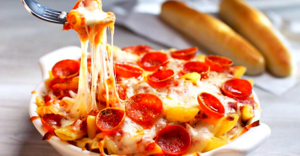 Pasta Power Rankings: 11 Big Italian Chains (and 6 Sleeper Hits) Worth Your Carb Budget