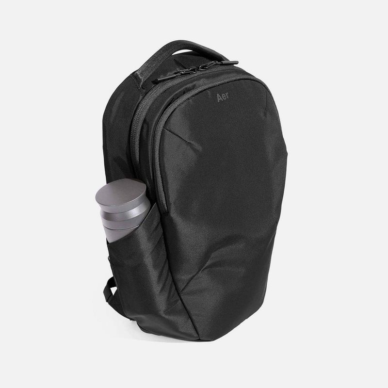 Aer Slim Pack