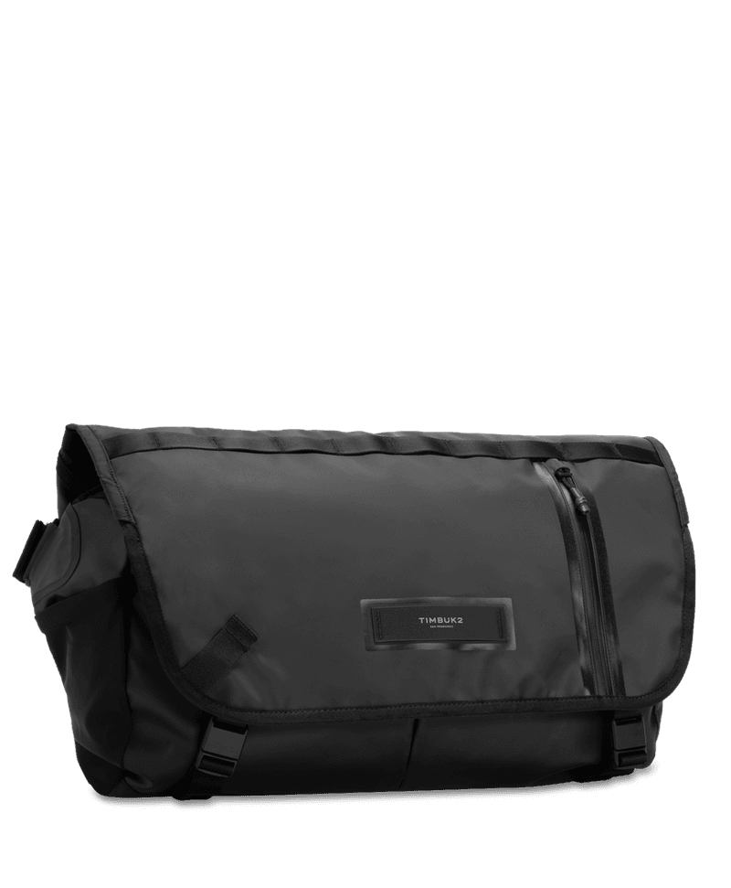 Timbuk2 Especial Stash