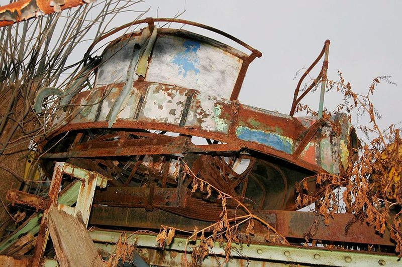 Chippewa Lake Park (Ohio)