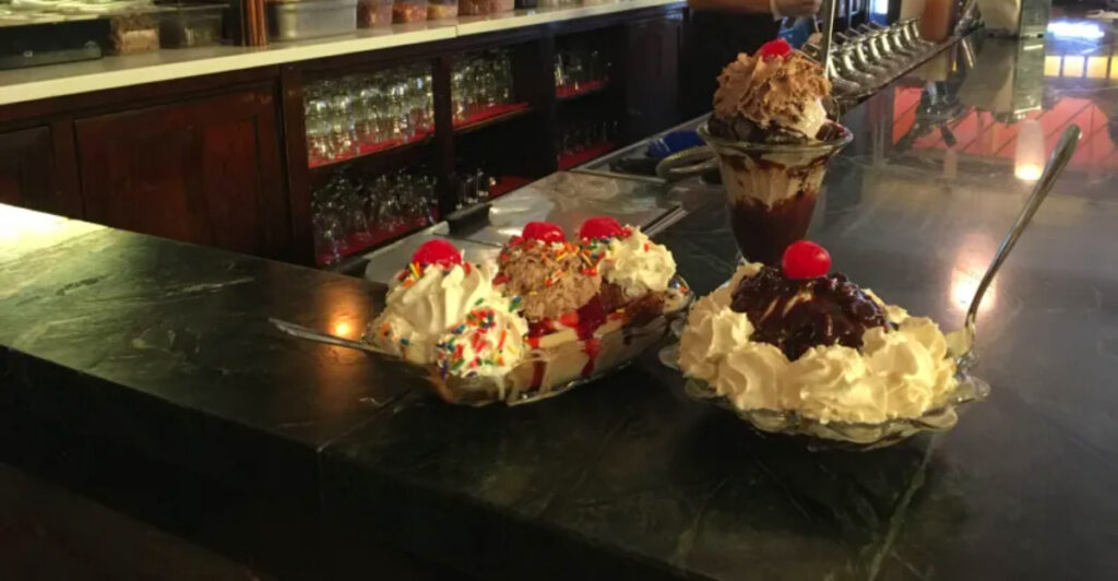 Pennsylvania’s 15 Classic Ice Cream Stands Locals Say You Can’t Miss