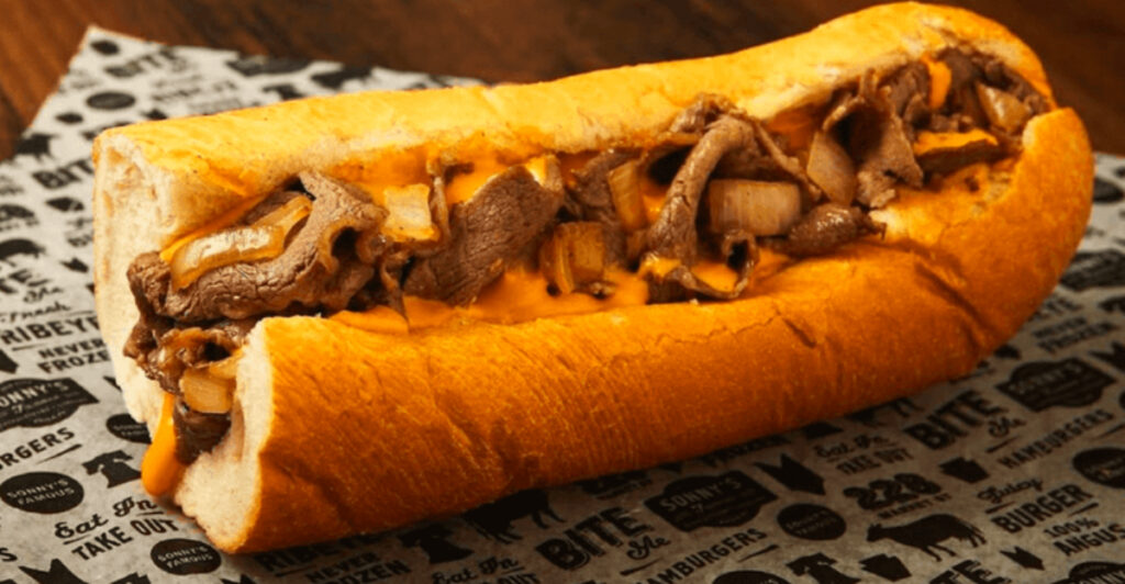 Pennsylvania’s Underrated Sandwich Shops That Always Pack a Crowd