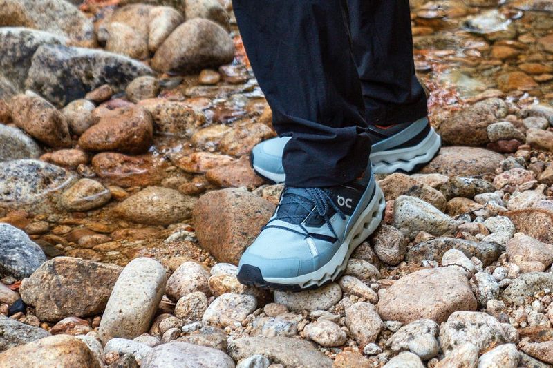 Eco-Friendly Design Choices