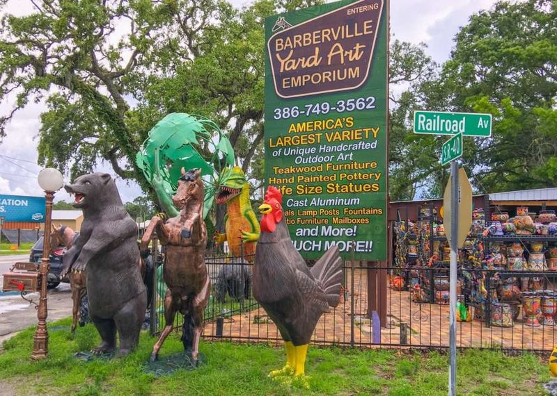 A Welcoming Atmosphere for All Visitors