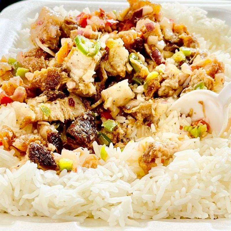 PhilHouse (inside Island Pacific)