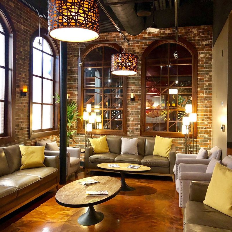 Joe Italiano's in Hammonton and Maplewood