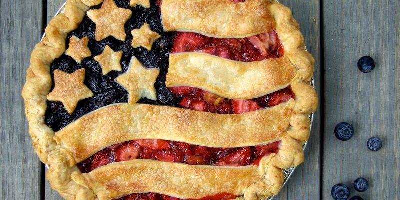 Miss Angel's Pie Shop – Mount Airy