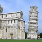 Planning Italy? Start Here: 18 Bucket-List Attractions You Can’t Skip