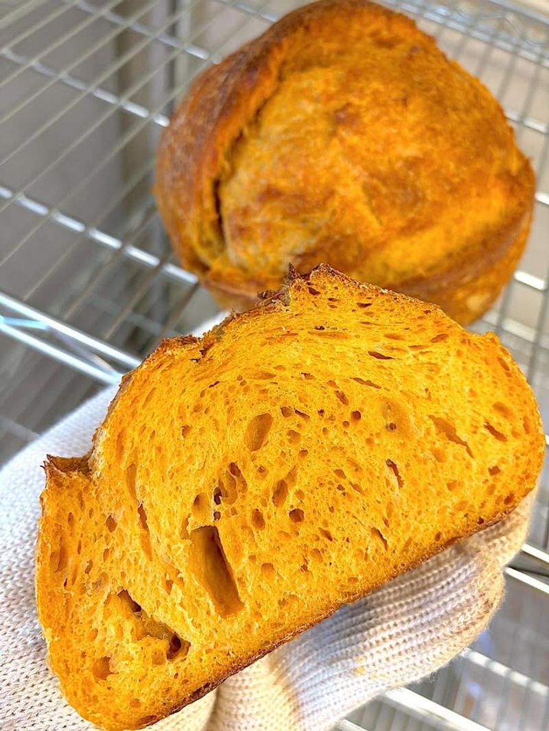 Understanding the Sourdough Process