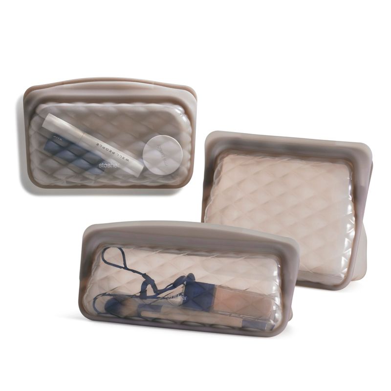 Reusable Alternatives Are Smarter and Longer-Lasting
