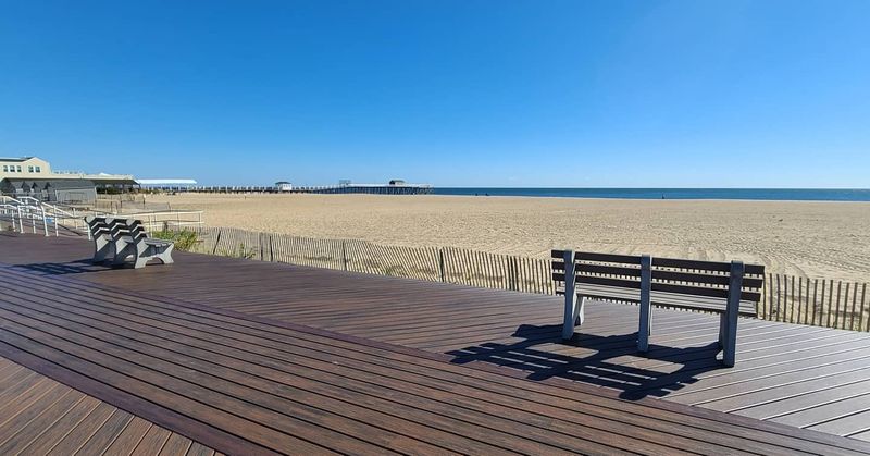 Belmar