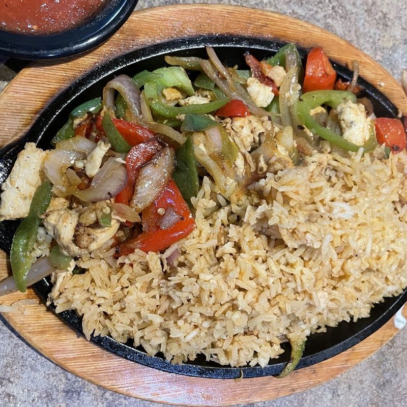 Margarita's (Southwest Blvd. location)