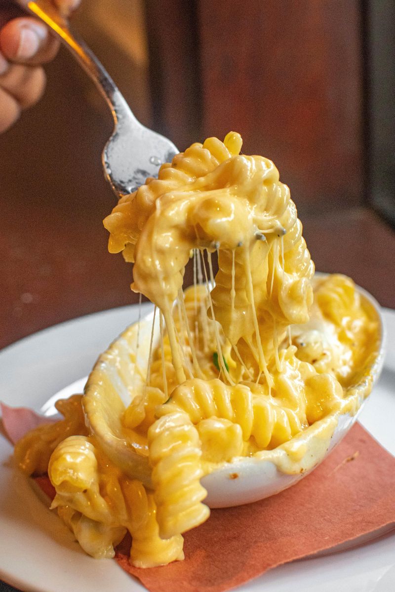 Beasley's Chicken + Honey (Raleigh)