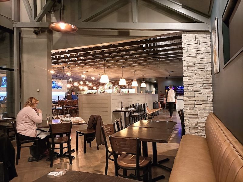 Sarino — Louisville, KY