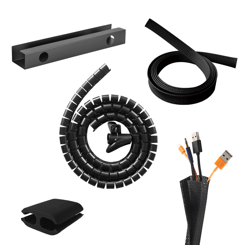 Cable Organization Kit