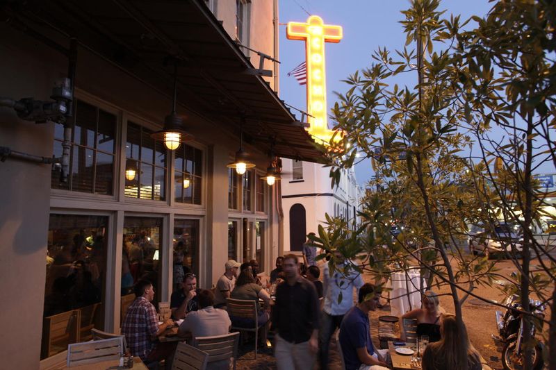 Cochon (New Orleans)