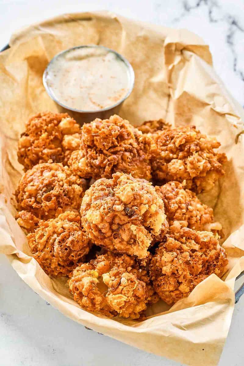 Rattlesnake Bites