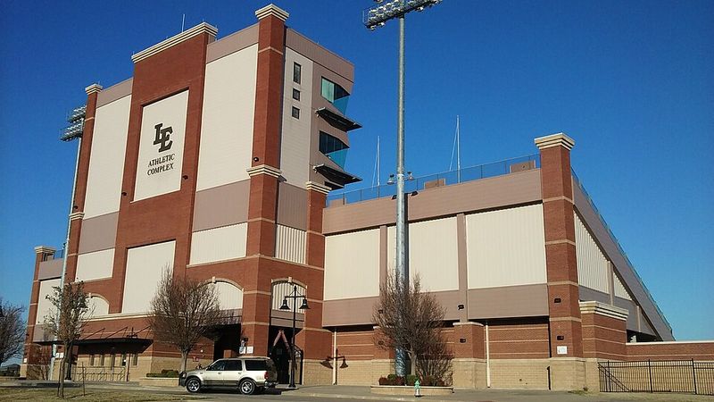 Little Elm, Texas
