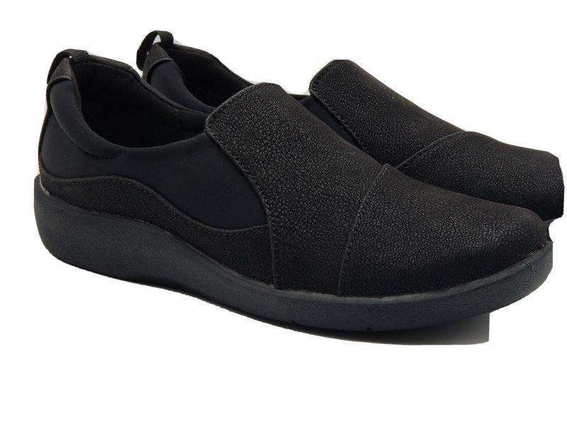 Clarks CloudSteppers Sillian Paz