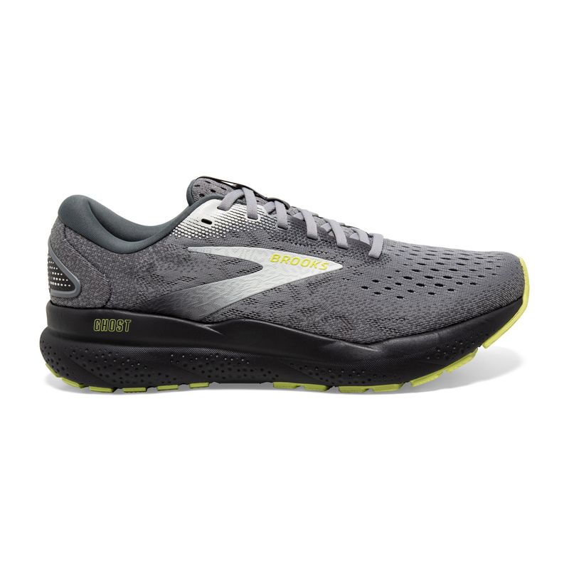 Brooks Ghost 16