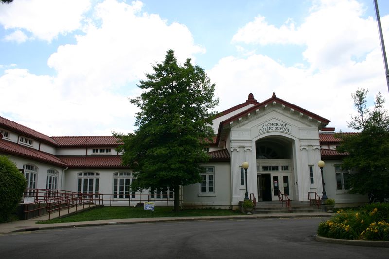 Family-Friendly and Community-Oriented