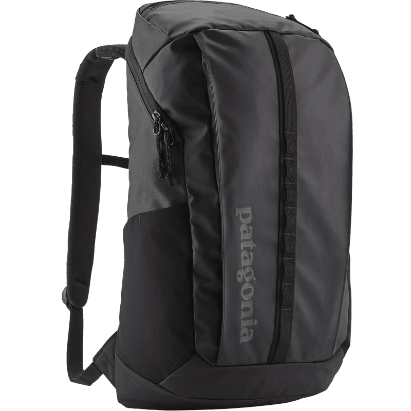 Patagonia Black Hole Pack 25L