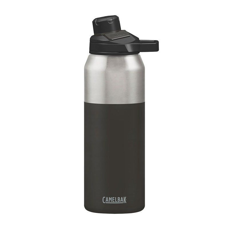 CamelBak Chute Mag Vacuum