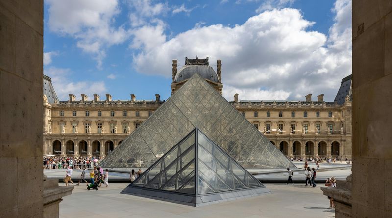 Failing to Book Attractions in Advance