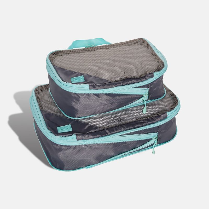 Packing Cubes Set