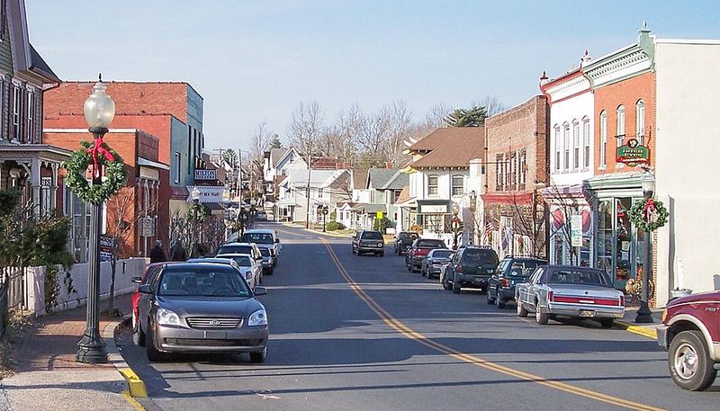 Delaware
