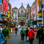 Rick Steves’ Surprising Advice: Why You Shouldn’t Visit Ireland and Scotland Together