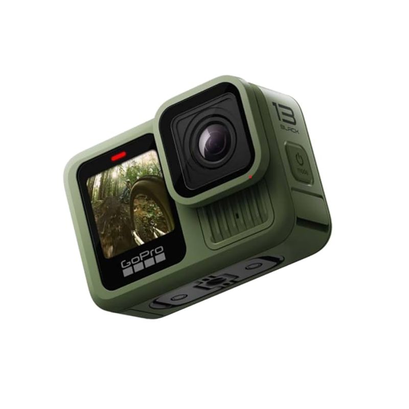 GoPro Hero 13 Black
