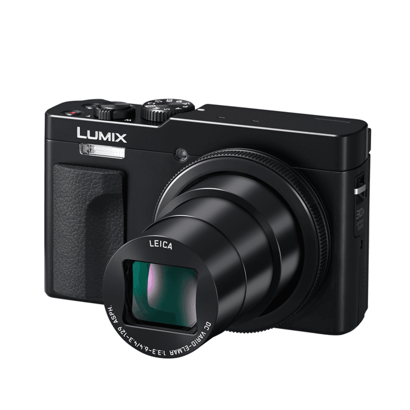 Panasonic Lumix ZS99