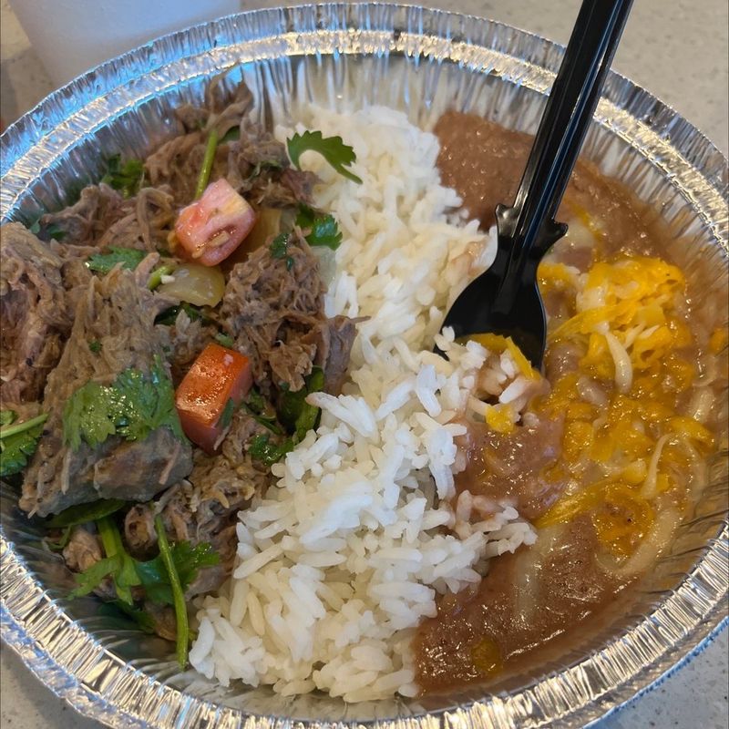 Chino Bandido — Phoenix