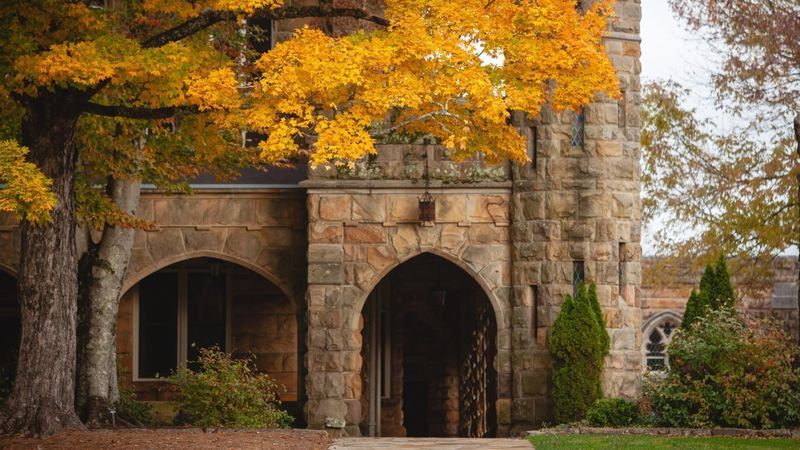 Sewanee