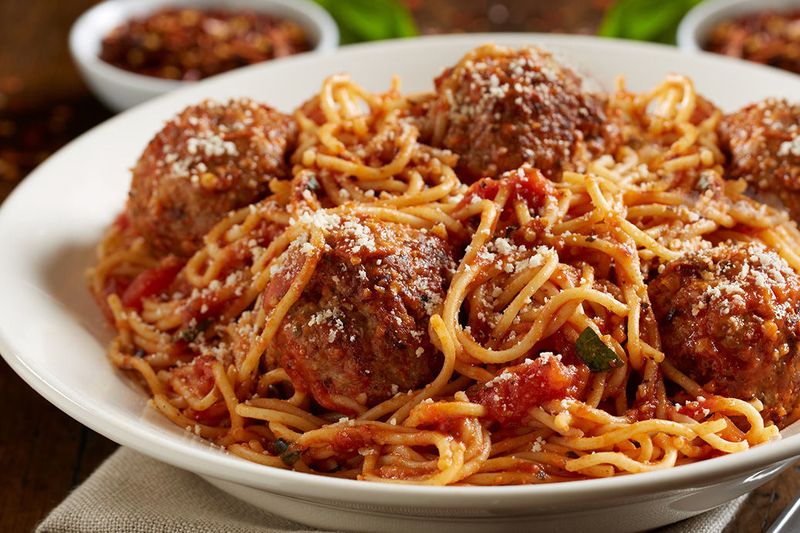BJ's Restaurant & Brewhouse (many FL metros)