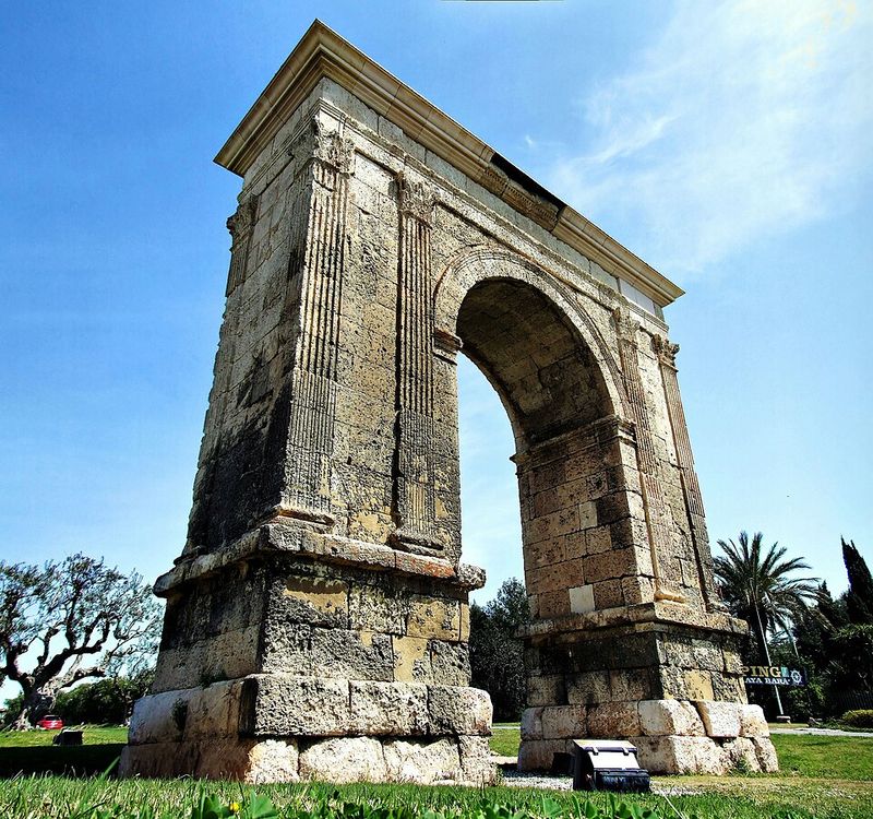 Roda de Berà, Spain