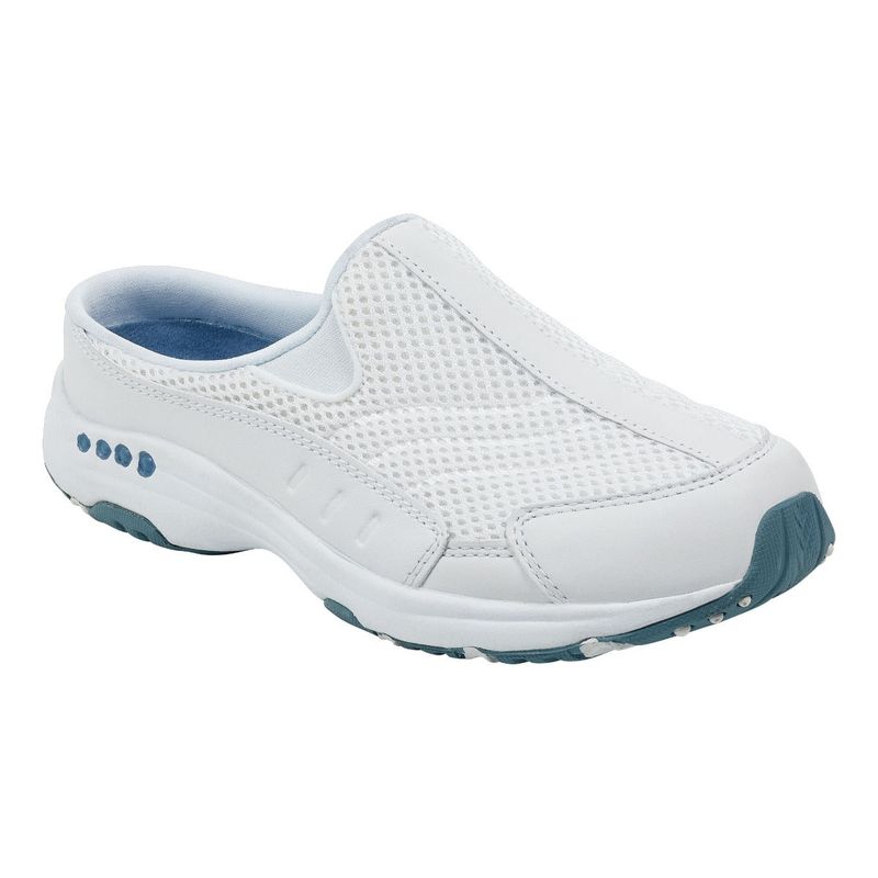 Easy Spirit Traveltime Mule