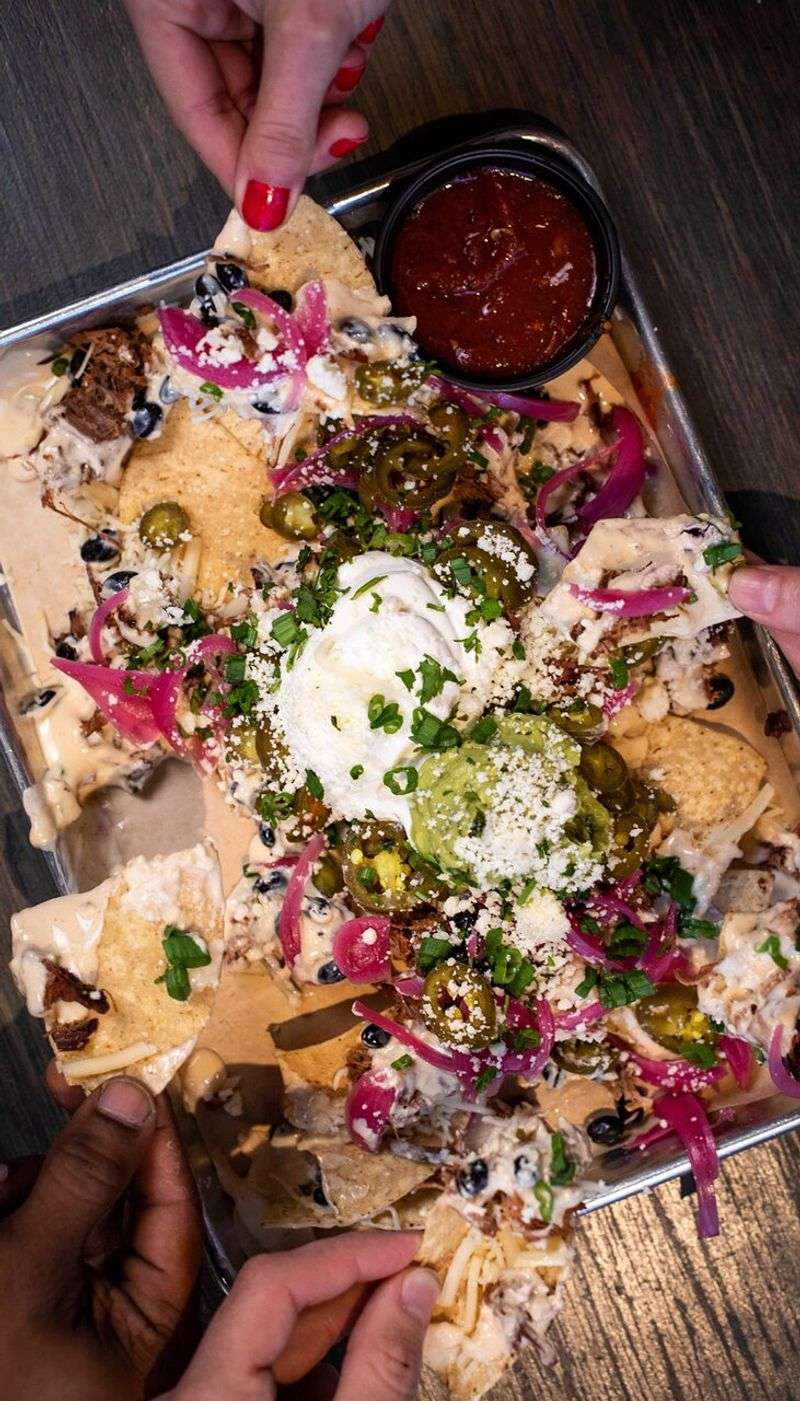 SMŌK Barbecue (Denver)