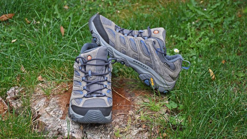 Merrell Moab 3