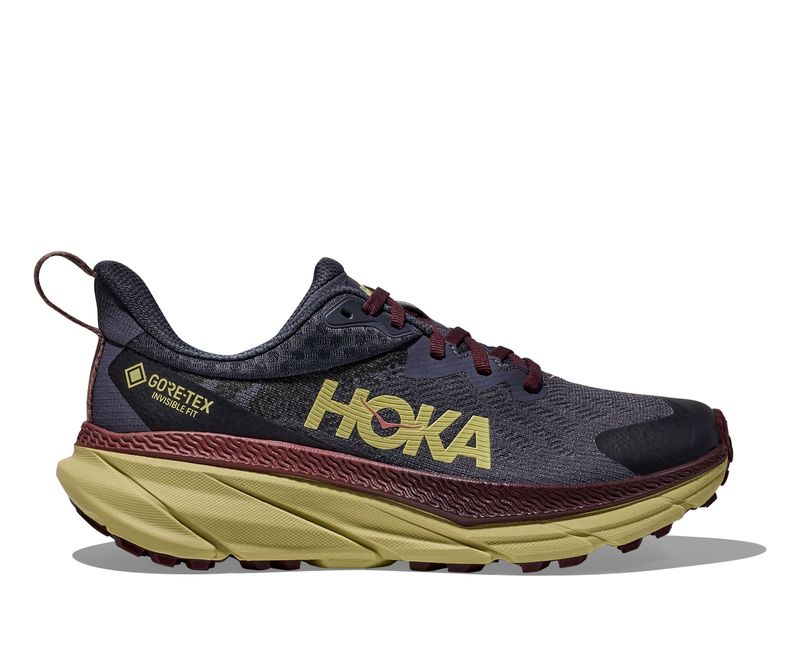 Hoka Challenger 7 GTX