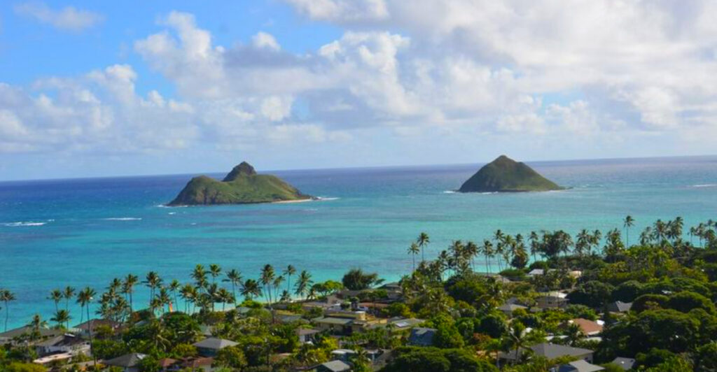 Same Sunrise, Lower Price: Money-Saving Hawaii Swaps That Deliver