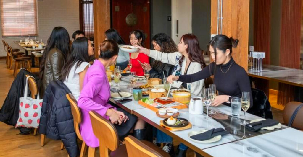 San Francisco’s 16 Beloved Chinese Restaurants That Locals Say Are a Food Lover’s Dream