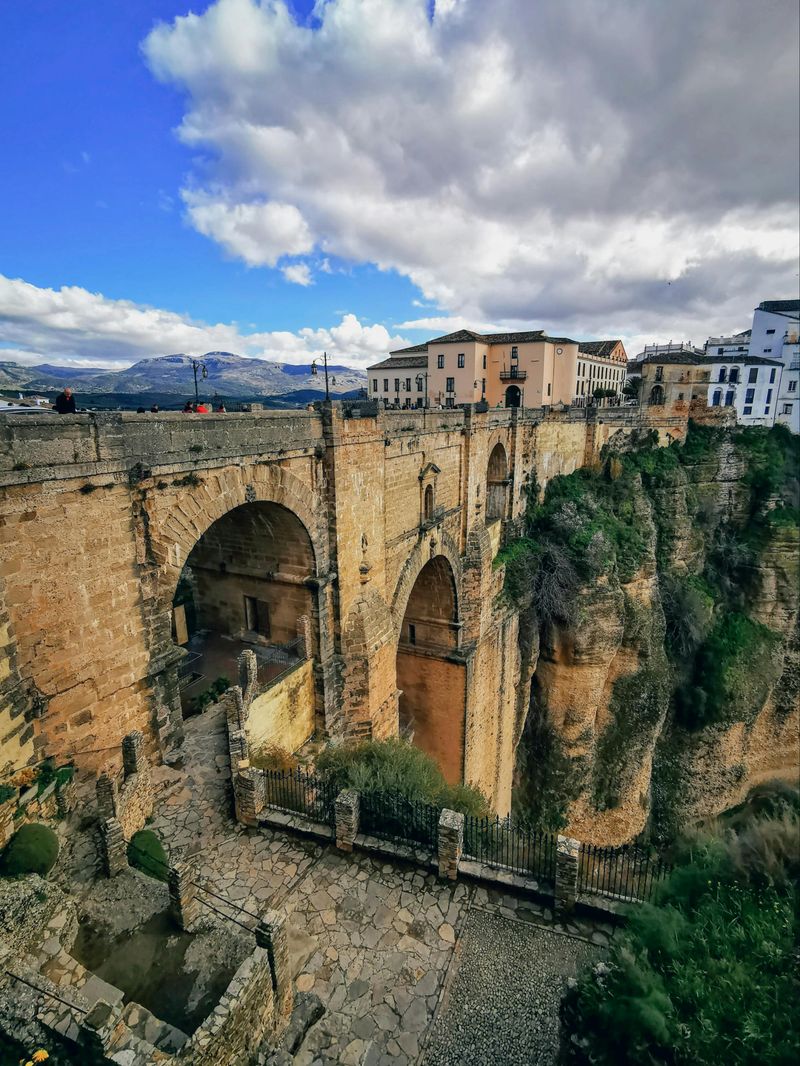 Ronda